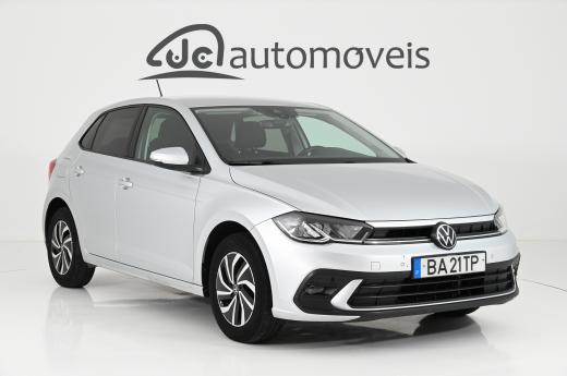 volkswagen-polo-2023-gasolina-999cc