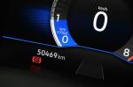 volkswagen-polo-2023-gasolina-999cc
