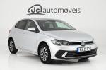 volkswagen-polo-2023-gasolina-999cc
