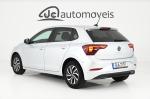 volkswagen-polo-2023-gasolina-999cc
