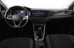 volkswagen-polo-2023-gasolina-999cc