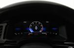 volkswagen-polo-2023-gasolina-999cc