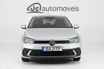 volkswagen-polo-2023-gasolina-999cc