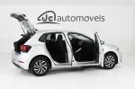 volkswagen-polo-2023-gasolina-999cc