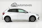 volkswagen-polo-2023-gasolina-999cc
