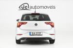 volkswagen-polo-2023-gasolina-999cc
