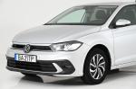 volkswagen-polo-2023-gasolina-999cc