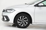 volkswagen-polo-2023-gasolina-999cc