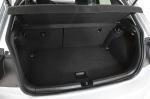 volkswagen-polo-2023-gasolina-999cc