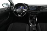 volkswagen-polo-2023-gasolina-999cc
