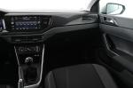 volkswagen-polo-2023-gasolina-999cc