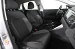 volkswagen-polo-2023-gasolina-999cc