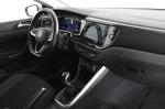 volkswagen-polo-2023-gasolina-999cc