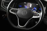 volkswagen-polo-2023-gasolina-999cc