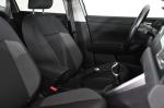 volkswagen-polo-2023-gasolina-999cc