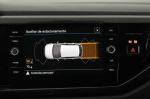 volkswagen-polo-2023-gasolina-999cc