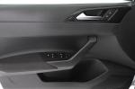 volkswagen-polo-2023-gasolina-999cc