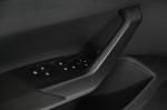 volkswagen-polo-2023-gasolina-999cc