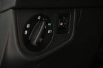volkswagen-polo-2023-gasolina-999cc