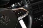volkswagen-polo-2023-gasolina-999cc