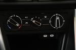 volkswagen-polo-2023-gasolina-999cc