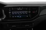 volkswagen-polo-2023-gasolina-999cc