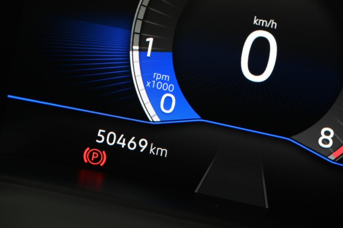 volkswagen-polo-2023-gasolina-999cc
