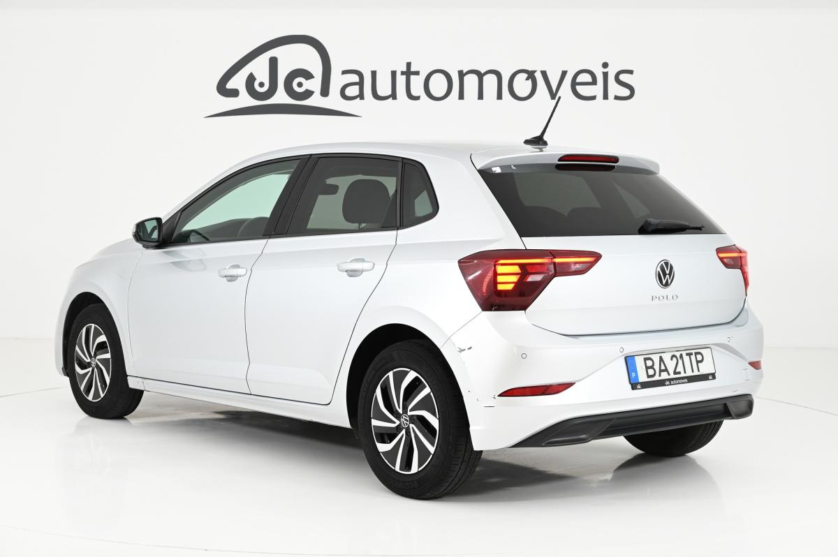 volkswagen-polo-2023-gasolina-999cc