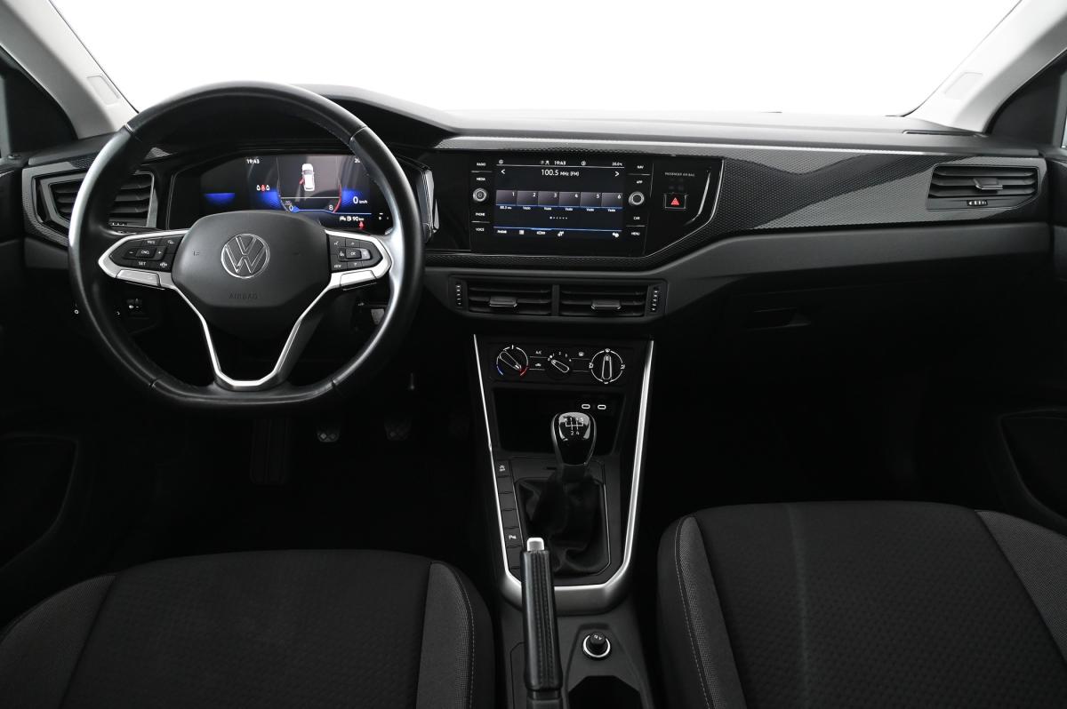 volkswagen-polo-2023-gasolina-999cc