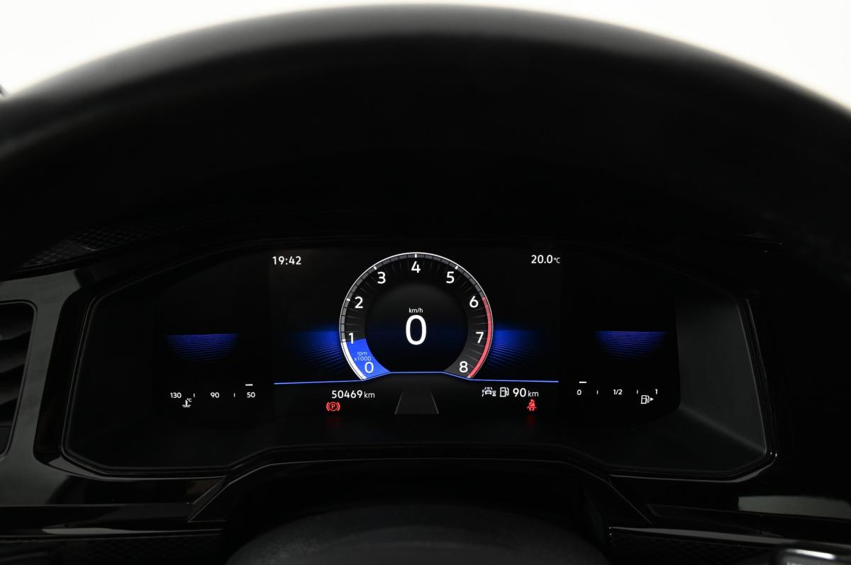 volkswagen-polo-2023-gasolina-999cc