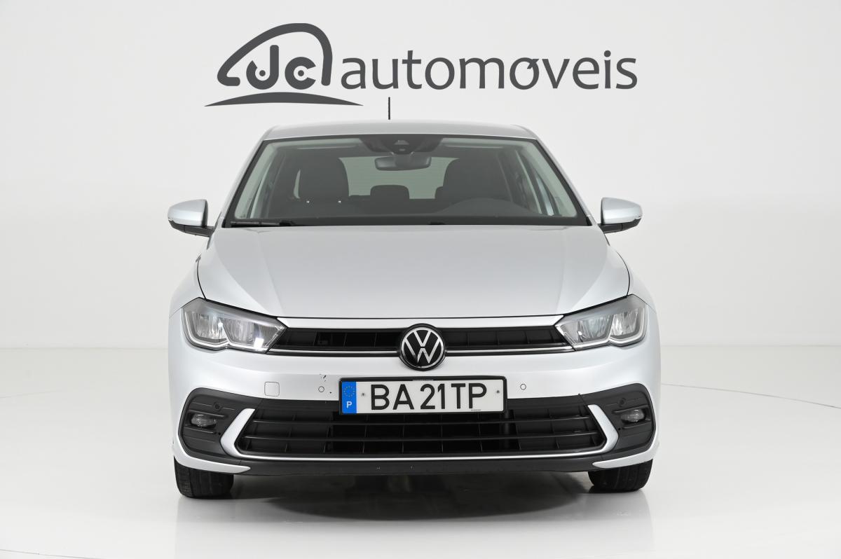 volkswagen-polo-2023-gasolina-999cc