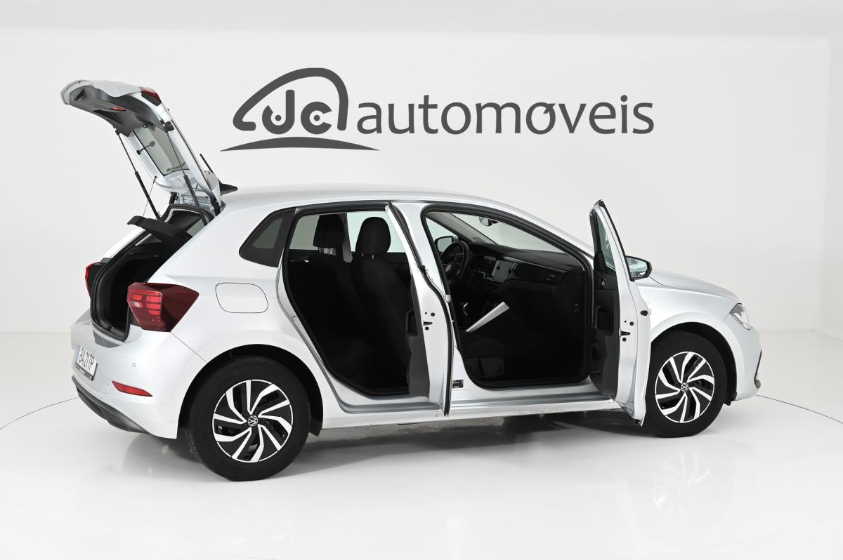 volkswagen-polo-2023-gasolina-999cc