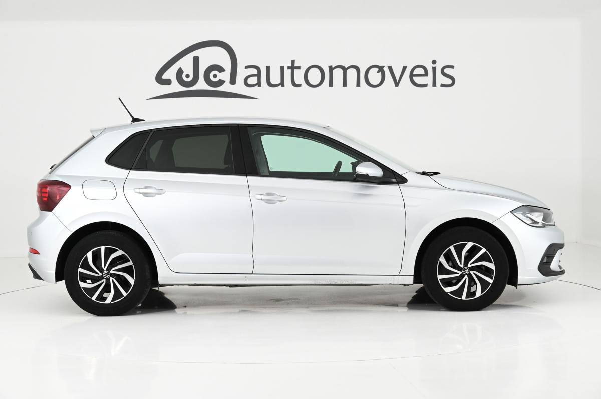 volkswagen-polo-2023-gasolina-999cc