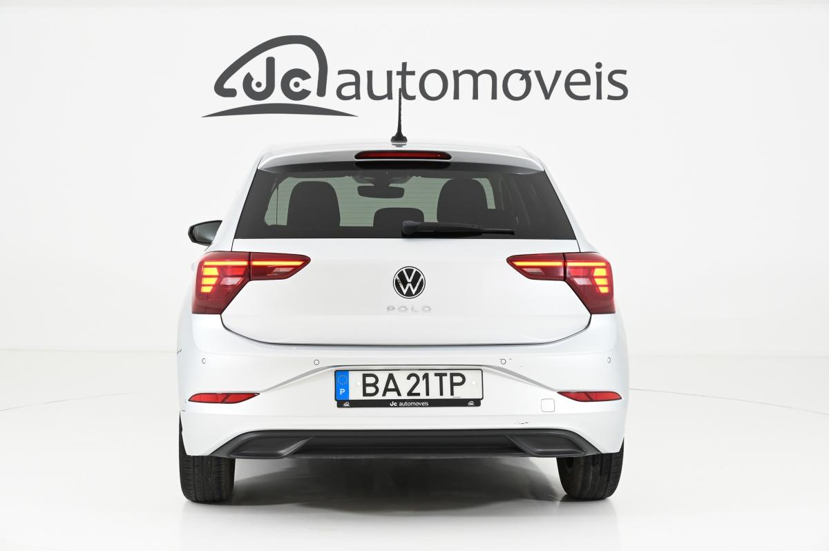 volkswagen-polo-2023-gasolina-999cc