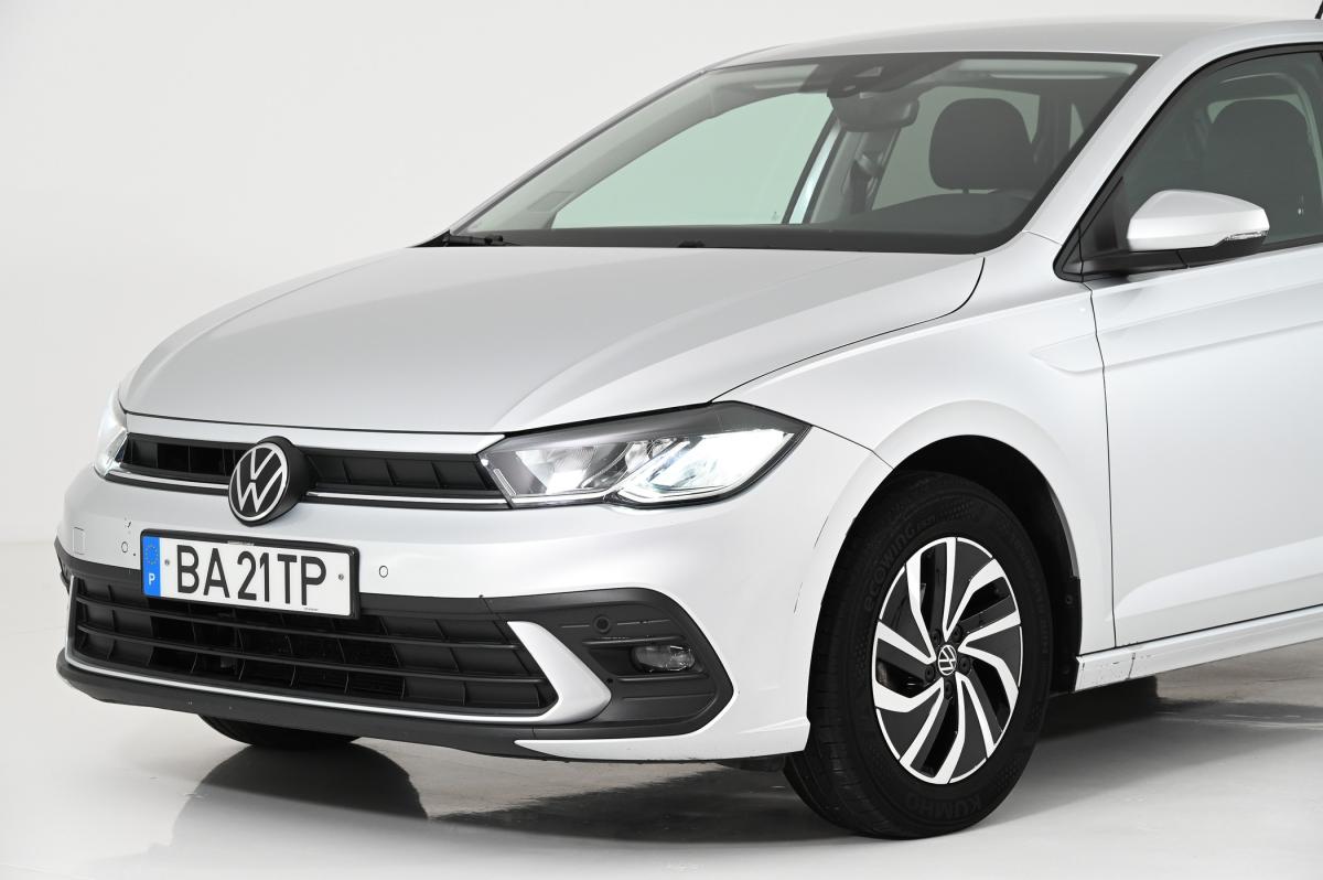 volkswagen-polo-2023-gasolina-999cc