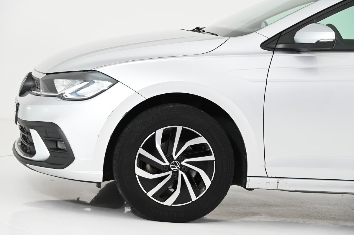 volkswagen-polo-2023-gasolina-999cc