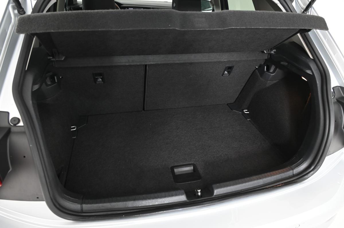 volkswagen-polo-2023-gasolina-999cc