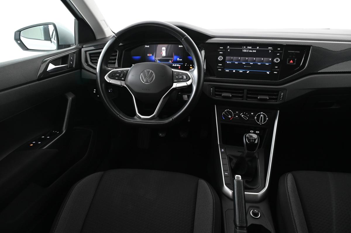 volkswagen-polo-2023-gasolina-999cc