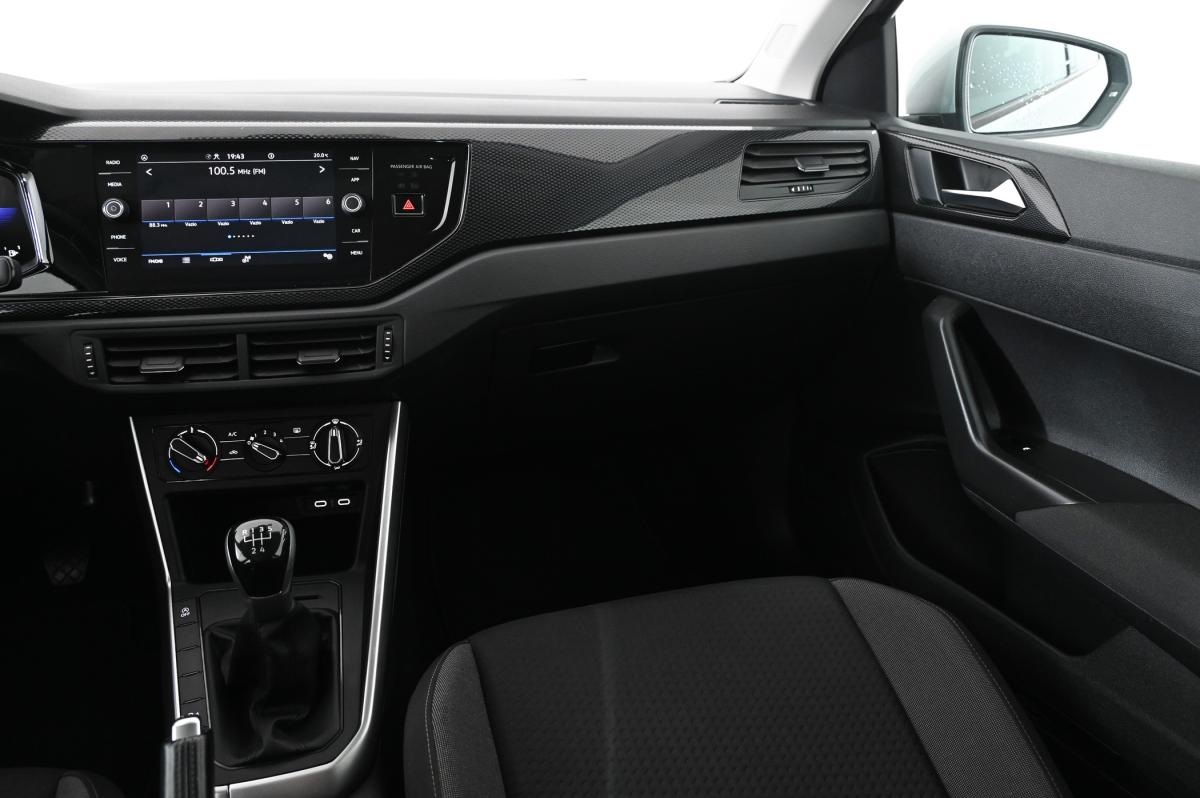 volkswagen-polo-2023-gasolina-999cc