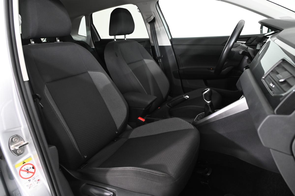 volkswagen-polo-2023-gasolina-999cc
