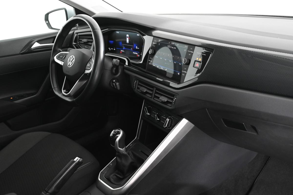 volkswagen-polo-2023-gasolina-999cc