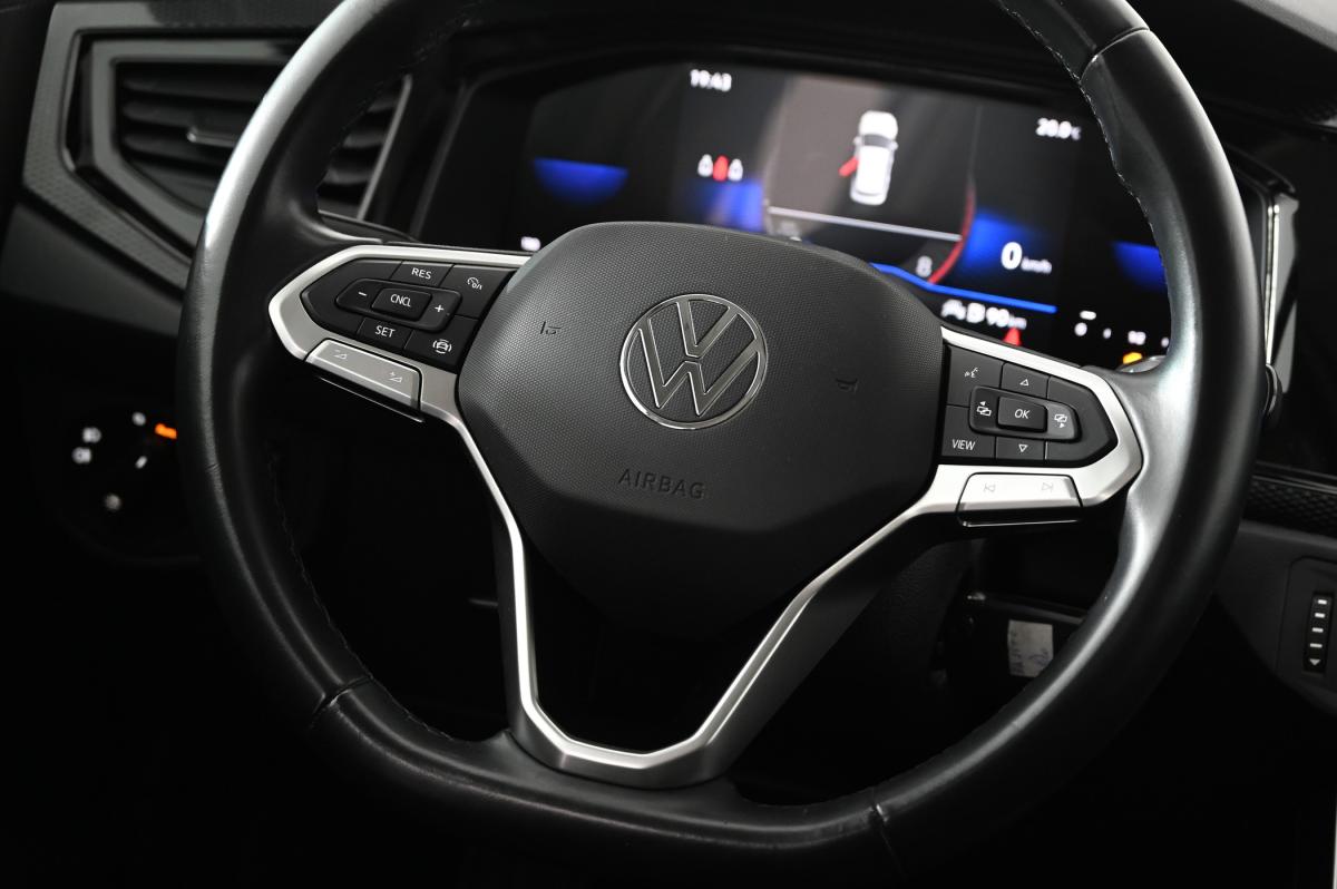 volkswagen-polo-2023-gasolina-999cc