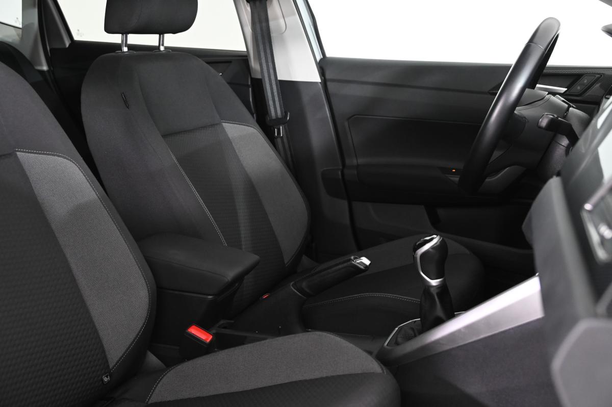 volkswagen-polo-2023-gasolina-999cc
