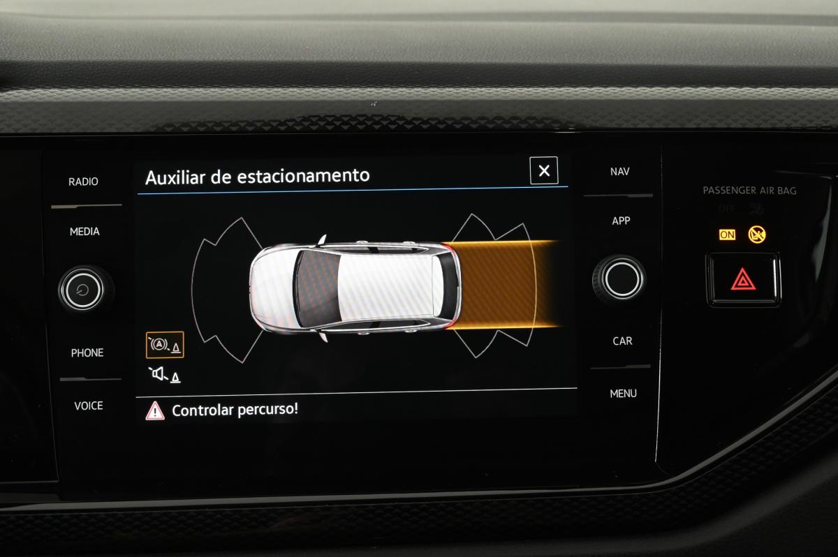 volkswagen-polo-2023-gasolina-999cc