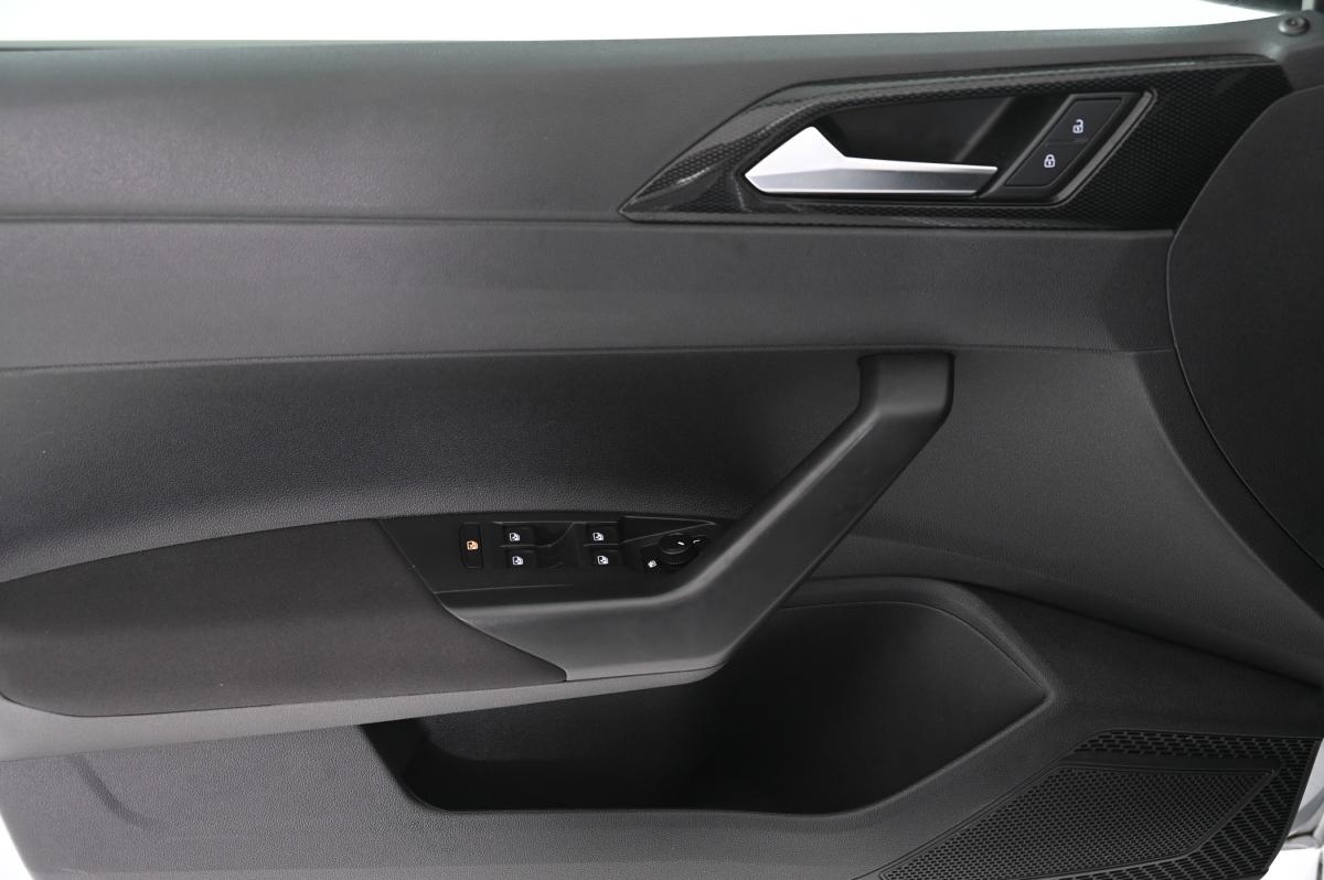 volkswagen-polo-2023-gasolina-999cc