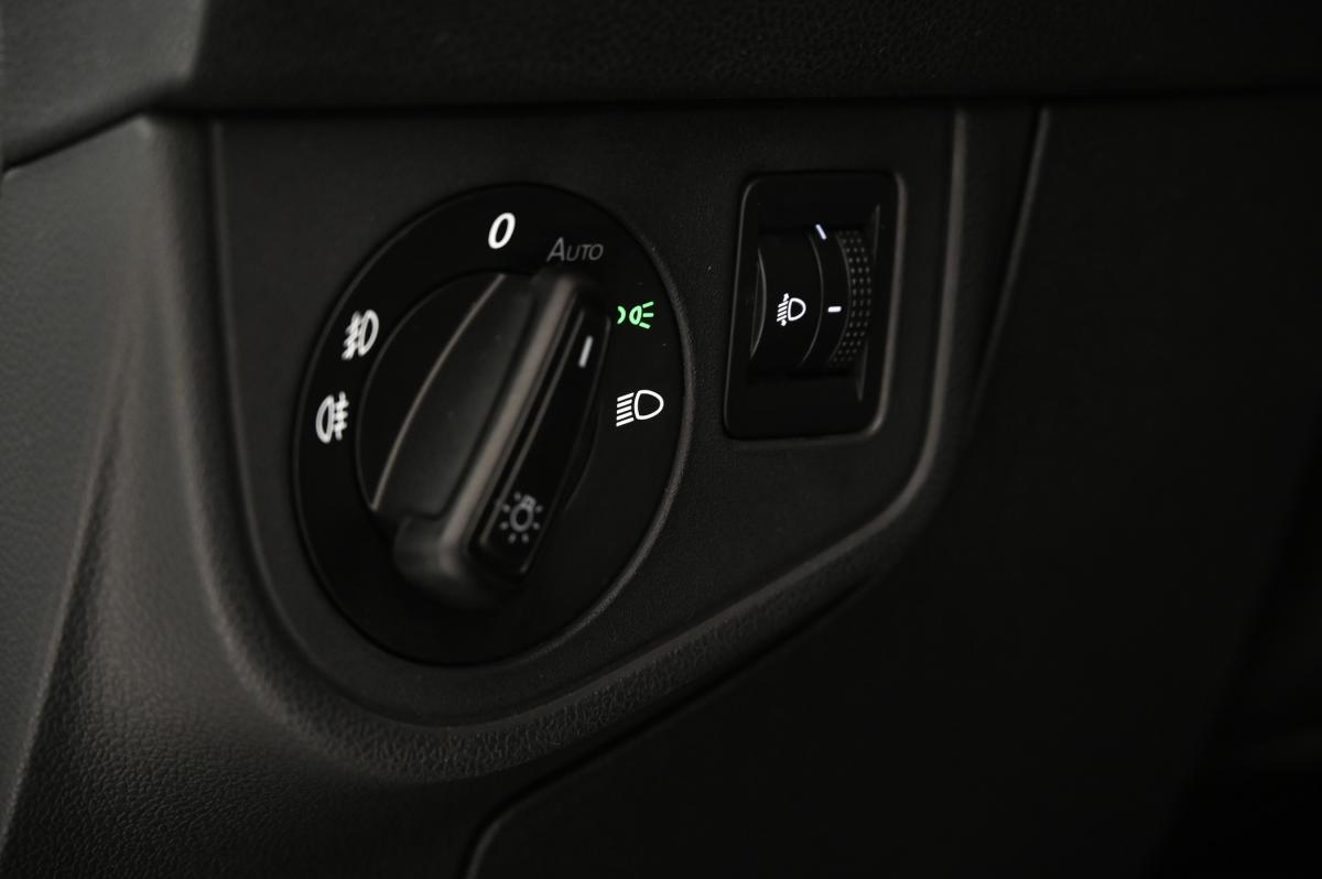 volkswagen-polo-2023-gasolina-999cc