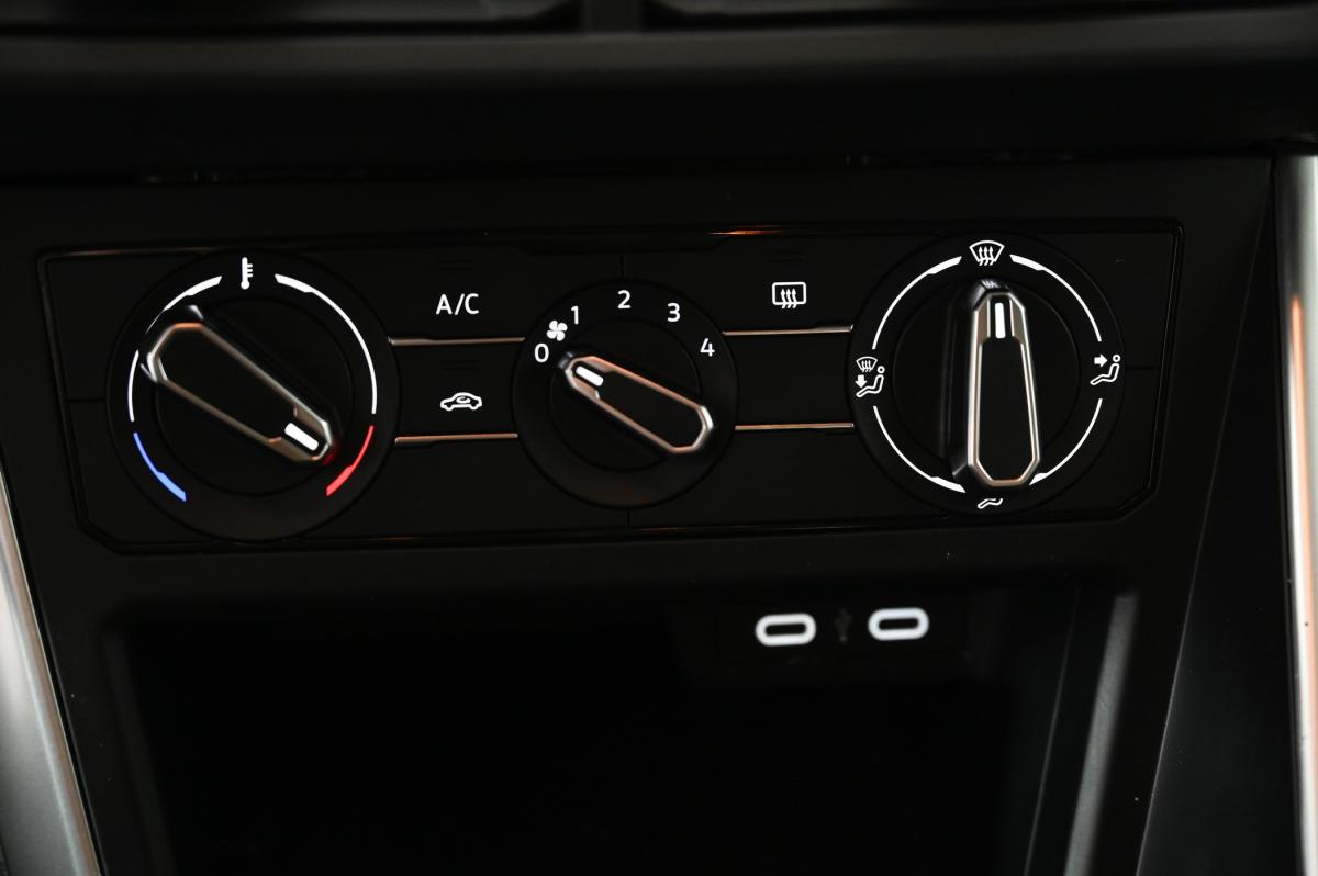 volkswagen-polo-2023-gasolina-999cc