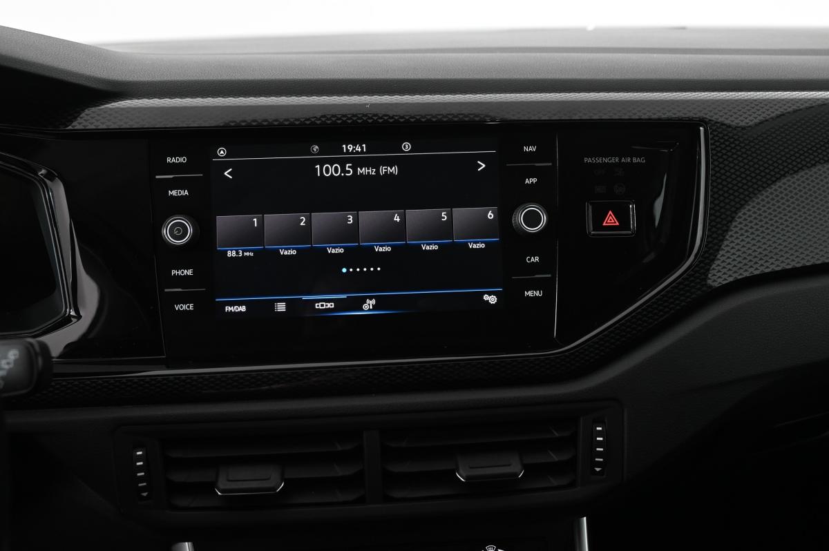 volkswagen-polo-2023-gasolina-999cc