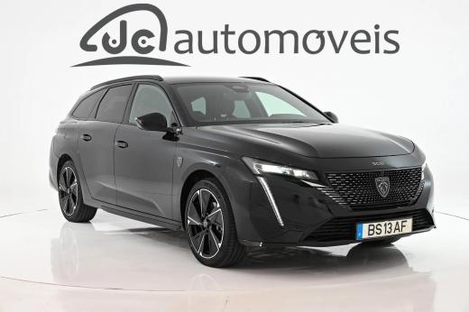 peugeot-308-sw-2025-eletrico-0cc