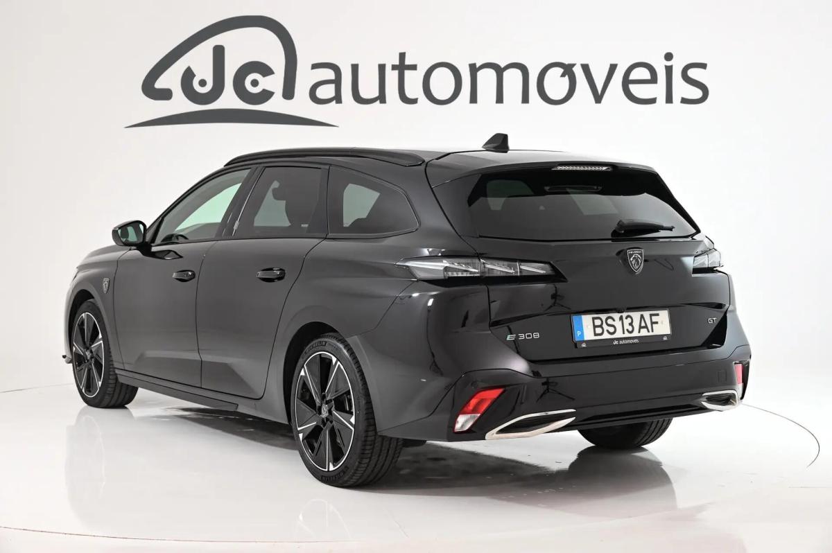 peugeot-308-sw-2025-eletrico-0cc